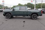2025 Chevrolet Silverado 2500 Crew Cab 4x4 Pickup for sale #32481 - photo 19