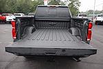 2025 Chevrolet Silverado 2500 Crew Cab 4x4 Pickup for sale #32481 - photo 24