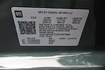 2025 Chevrolet Silverado 2500 Crew Cab 4x4 Pickup for sale #32481 - photo 25
