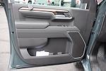 2025 Chevrolet Silverado 2500 Crew Cab 4x4 Pickup for sale #32481 - photo 4