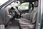2025 Chevrolet Silverado 2500 Crew Cab 4x4 Pickup for sale #32481 - photo 5