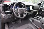2025 Chevrolet Silverado 2500 Crew Cab 4x4 Pickup for sale #32481 - photo 6