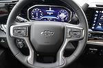 2025 Chevrolet Silverado 2500 Crew Cab 4x4 Pickup for sale #32481 - photo 7