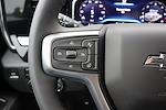 2025 Chevrolet Silverado 2500 Crew Cab 4x4 Pickup for sale #32481 - photo 8