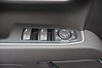 2025 Chevrolet Silverado 2500 Crew Cab 4x4 Pickup for sale #32481 - photo 9