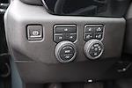 2025 Chevrolet Silverado 2500 Crew Cab 4x4 Pickup for sale #32481 - photo 10