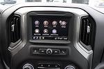 2025 Chevrolet Silverado 2500 Double Cab SRW 4x4 Service Truck for sale #32482 - photo 11