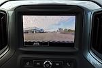 2025 Chevrolet Silverado 2500 Double Cab SRW 4x4 Service Truck for sale #32482 - photo 12