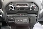 2025 Chevrolet Silverado 2500 Double Cab SRW 4x4 Service Truck for sale #32482 - photo 13