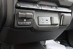 2025 Chevrolet Silverado 2500 Double Cab SRW 4x4 Service Truck for sale #32482 - photo 14