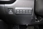2025 Chevrolet Silverado 2500 Double Cab SRW 4x4 Service Truck for sale #32482 - photo 16