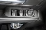 2025 Chevrolet Silverado 2500 Double Cab SRW 4x4 Service Truck for sale #32482 - photo 17
