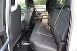 2025 Chevrolet Silverado 2500 Double Cab SRW 4x4 Service Truck for sale #32482 - photo 19