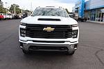 2025 Chevrolet Silverado 2500 Double Cab SRW 4x4 Service Truck for sale #32482 - photo 22