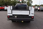 2025 Chevrolet Silverado 2500 Double Cab SRW 4x4 Service Truck for sale #32482 - photo 23