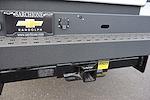 2025 Chevrolet Silverado 2500 Double Cab SRW 4x4 Service Truck for sale #32482 - photo 26