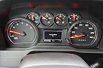 2025 Chevrolet Silverado 2500 Double Cab SRW 4x4 Service Truck for sale #32482 - photo 29