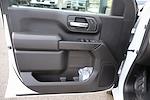 2025 Chevrolet Silverado 2500 Double Cab SRW 4x4 Service Truck for sale #32482 - photo 4