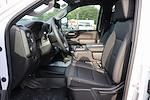 2025 Chevrolet Silverado 2500 Double Cab SRW 4x4 Service Truck for sale #32482 - photo 5
