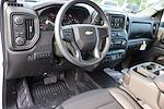 2025 Chevrolet Silverado 2500 Double Cab SRW 4x4 Service Truck for sale #32482 - photo 6
