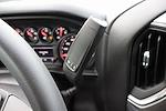 2025 Chevrolet Silverado 2500 Double Cab SRW 4x4 Service Truck for sale #32482 - photo 9
