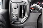2025 Chevrolet Silverado 2500 Double Cab SRW 4x4 Service Truck for sale #32482 - photo 10
