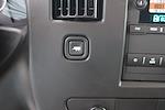 2025 Chevrolet Express 2500 RWD Empty Cargo Van for sale #32483 - photo 11