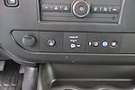 2025 Chevrolet Express 2500 RWD Empty Cargo Van for sale #32483 - photo 13