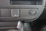 2025 Chevrolet Express 2500 RWD Empty Cargo Van for sale #32483 - photo 14