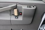 2025 Chevrolet Express 2500 RWD Empty Cargo Van for sale #32483 - photo 15