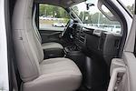 2025 Chevrolet Express 2500 RWD Empty Cargo Van for sale #32483 - photo 16