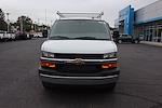 2025 Chevrolet Express 2500 RWD Empty Cargo Van for sale #32483 - photo 19