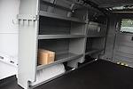 2025 Chevrolet Express 2500 RWD Empty Cargo Van for sale #32483 - photo 24