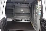 2025 Chevrolet Express 2500 RWD Empty Cargo Van for sale #32483 - photo 26