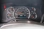 2025 Chevrolet Express 2500 RWD Empty Cargo Van for sale #32483 - photo 28