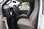 2025 Chevrolet Express 2500 RWD Empty Cargo Van for sale #32483 - photo 4
