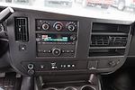 2025 Chevrolet Express 2500 RWD Empty Cargo Van for sale #32483 - photo 9