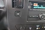2025 Chevrolet Express 2500 RWD Empty Cargo Van for sale #32484 - photo 10