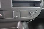 2025 Chevrolet Express 2500 RWD Empty Cargo Van for sale #32484 - photo 13