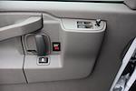 2025 Chevrolet Express 2500 RWD Empty Cargo Van for sale #32484 - photo 15