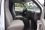 2025 Chevrolet Express 2500 RWD Empty Cargo Van for sale #32484 - photo 16