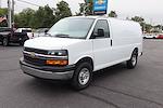 2025 Chevrolet Express 2500 RWD Empty Cargo Van for sale #32484 - photo 18