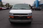 2025 Chevrolet Express 2500 RWD Empty Cargo Van for sale #32484 - photo 19