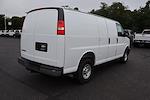 2025 Chevrolet Express 2500 RWD Empty Cargo Van for sale #32484 - photo 20