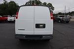 2025 Chevrolet Express 2500 RWD Empty Cargo Van for sale #32484 - photo 21