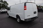 2025 Chevrolet Express 2500 RWD Empty Cargo Van for sale #32484 - photo 22