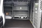 2025 Chevrolet Express 2500 RWD Empty Cargo Van for sale #32484 - photo 23