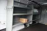 2025 Chevrolet Express 2500 RWD Empty Cargo Van for sale #32484 - photo 24