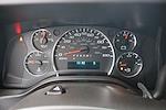 2025 Chevrolet Express 2500 RWD Empty Cargo Van for sale #32484 - photo 27