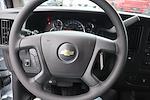 2025 Chevrolet Express 2500 RWD Empty Cargo Van for sale #32484 - photo 5